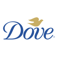 Dove Body Wash